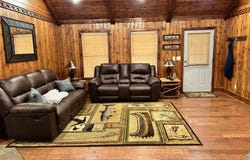 20 Lobo Landing, Heber Springs, AR 72543