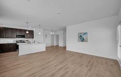 1744 Vankar Drive, Virginia Beach, VA 23456