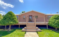 12 ROAD 5267, Farmington, NM 87401