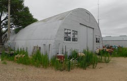 100 S Quinn, Guymon, OK 73942