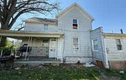 1436 Oakland Pkwy, Lima, OH 45805