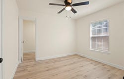 2810 Altman Drive, Irving, TX 75062