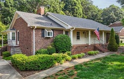211 Forestview Drive, Elon, NC 27244