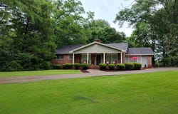 2410 LAKE TERRACE ROAD, SYLACAUGA, AL 35150