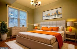 1405 KEY Parkway, FREDERICK, MD 21702