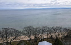 745 S Crescent Avenue, Au Gres, MI 48703
