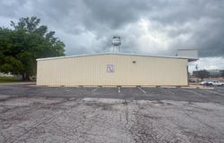 10 Jackson St, Belmont, MS 38827