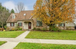 4799 Luther Path, St. Joseph, MI 49085