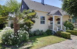 201 MAIN ST, Ilwaco, WA 98624