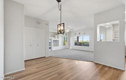 8880 E PARAISO Drive, Scottsdale, AZ 85255