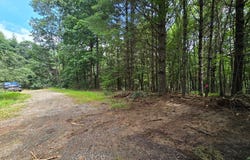 Tbd Summerset Dr., Independence, VA 24348