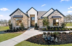 104 Alonzo, Boerne, TX 78006