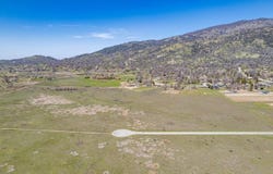 0 Mountain Way, Tehachapi, CA 93561