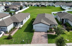 29810 ANAHID DR, LEESBURG, FL 34748