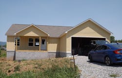152 Nevils St, Harrogate, TN 37752