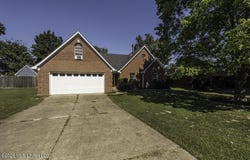 6890 Ranch Ridge Cove, Walls, MS 38680