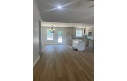 5635 Halley Road, Rembert, SC 29128