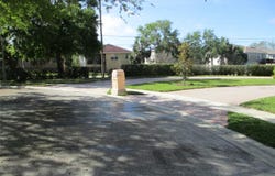 1514 CITRINE TRAIL, TARPON SPRINGS, FL 34689