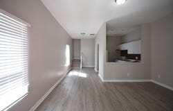 552 Jefferson Avenue, Indianapolis, IN 46201