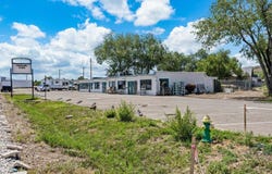 2651 Highway 50, Grand Junction, CO 81503