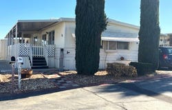 7425 Church Street, Yucca Valley, CA 92284