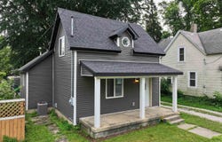 221 Park Street, LaPorte, IN 46350-2443