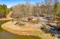 1479 Primrose Road, Greenville, GA 30222