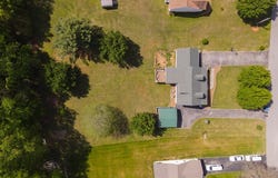 291 Poplar Point, RICKMAN, TN 38580