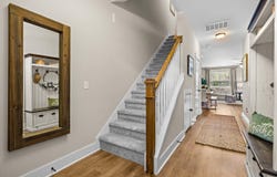 148 Aspen Road, Hampstead, NC 28443
