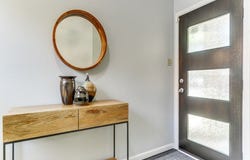 5935 Heather View, San Antonio, TX 78249