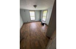 401 Tschudi Road, Amory, MS 38821