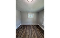 13302 Durkee Avenue, Cleveland, OH 44105