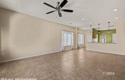 1309 Great Arch Ave, Mesquite, NV 89034