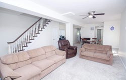 9031 Mill Street, Stockwell, IN 47983