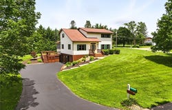 103 Allen Dr, Adams Twp, PA 16046