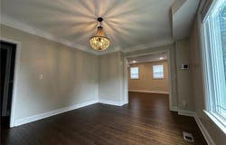 3027 Dupont Avenue N, Minneapolis, MN 55411