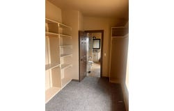 338 Flora Drive, Spring Creek, NV 89815