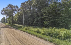 5936 108th Avenue, Pullman, MI 49450