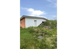 4524 E 800 N, Ossian, IN 46777
