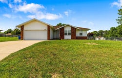 412 Jennifer Lane, Rogersville, MO 65742