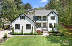 317 Marietta Road, Mooresville, NC 28117