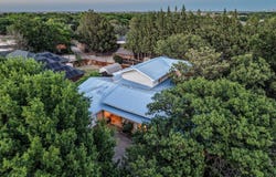 305 Wayne Avenue, Lubbock, TX 79416