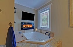 1330 McCannon Morris, Hull, GA 30646