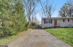 99 SUMMERFIELD Drive, ANNAPOLIS, MD 21403