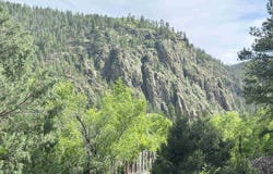 9 St Joseph Drive, Montezuma, NM 87731