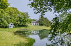 113 Jacobs Ladder Road, Starrucca, PA 18462