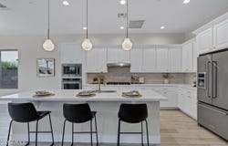 11717 W RED HAWK Drive, Peoria, AZ 85383