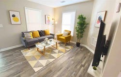 554 Holderness Street SW, Atlanta, GA 30310