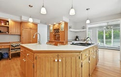25 Nash Drive, Chelsea, ME 04330
