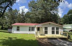 2928 UNIVERSITY WAY, CENTREVILLE, AL 35042